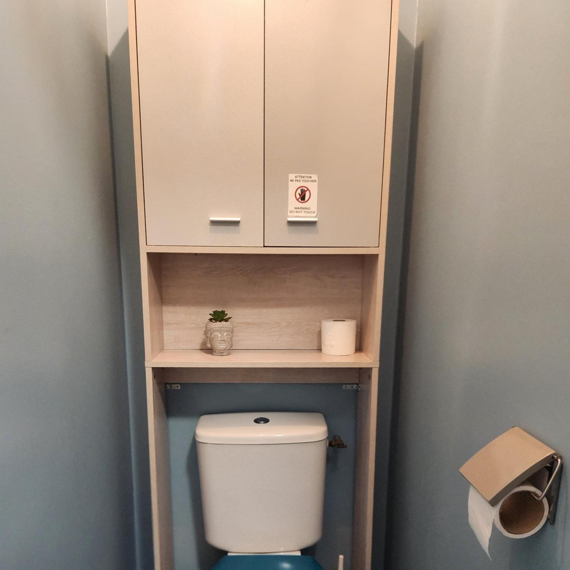 Appartement Proche Disneyland, Val D'Europe, Paris #2 Serris Dış mekan fotoğraf