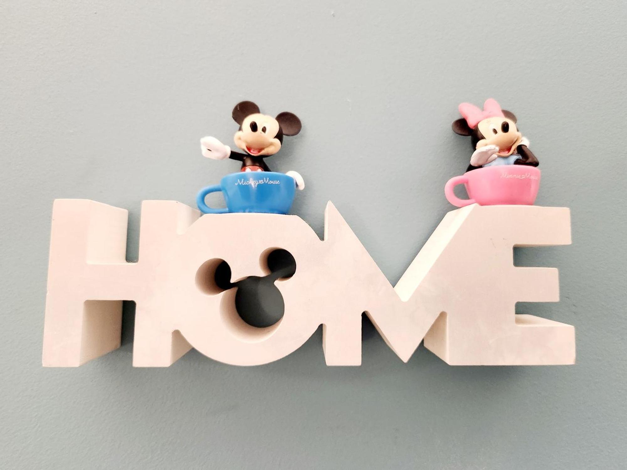 Appartement Proche Disneyland, Val D'Europe, Paris #2 Serris Dış mekan fotoğraf